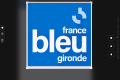 FRANCE BLEU GIRONDE