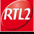 RTL2 BORDEAUX