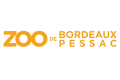 ZOO DE BORDEAUX PESSAC