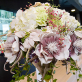 MARC POSTULKA FLEURISTE JARDINERIE