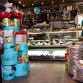 GASTRONOMIE DES PYRÉNÉES