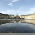 BORDEAUX ACCUEILLE MÉTROPOLE