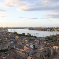 MAIRIE DE BORDEAUX