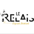 LE RELAIS