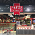 PIZZA TEMPO