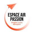 ESPACE AIR PASSION