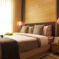 OMO7 OSAKA BY HOSHINO RESORTS