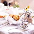 CHEVAL BLANC - HOLIDAY RENTAL