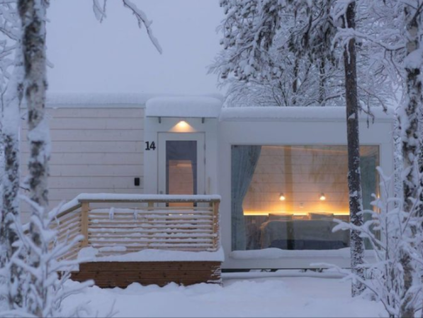 Nordic.be