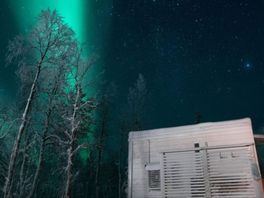 Nordic.be
