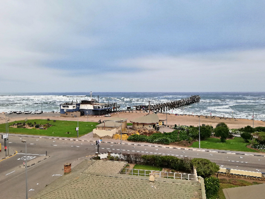Swakopmund