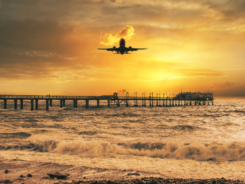 Swakopmund