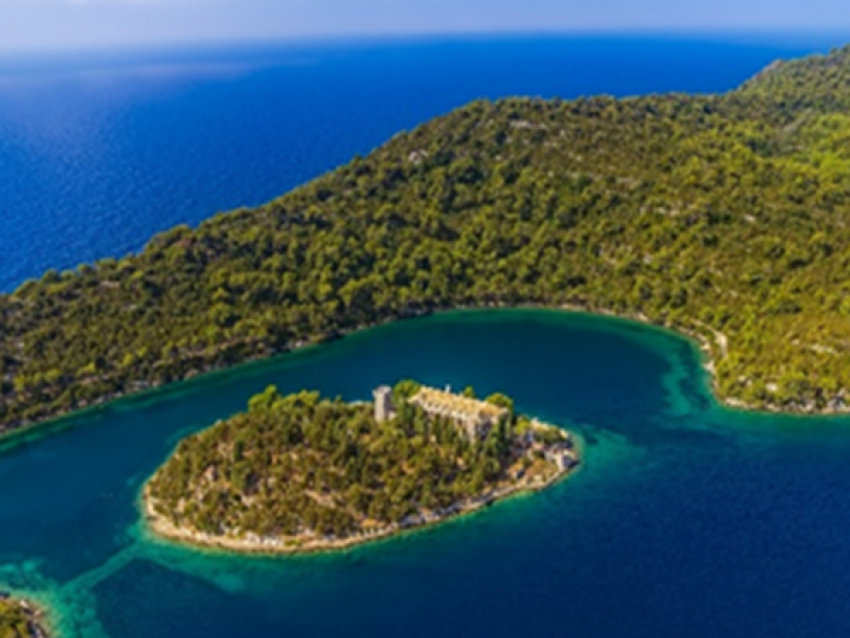MAKARSKA