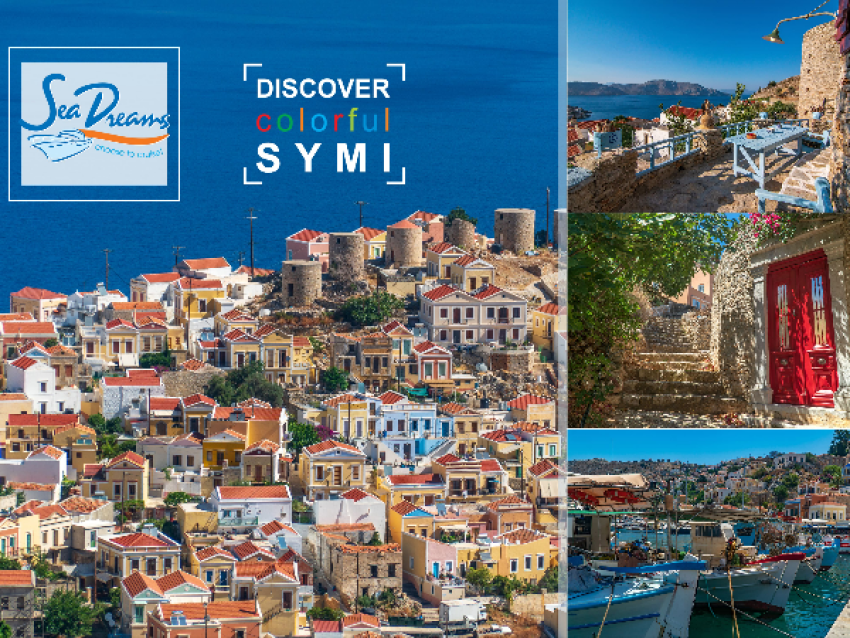 Symi