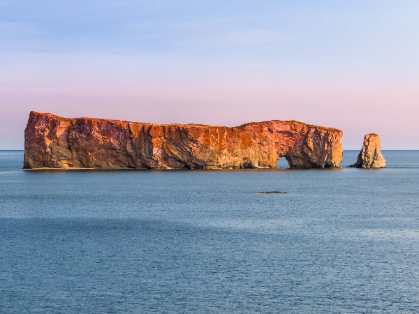 Percé