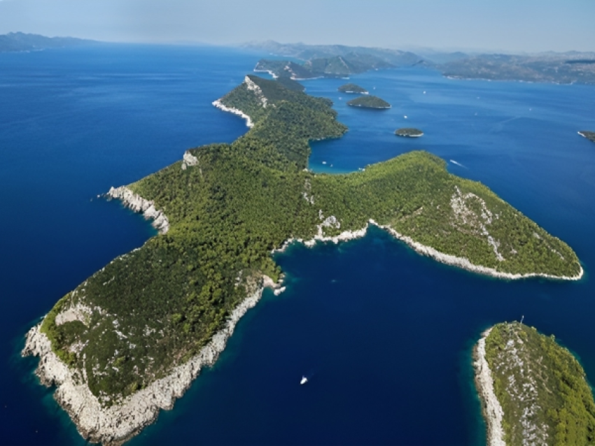 AGENCE DE VOYAGE SVETA ANA