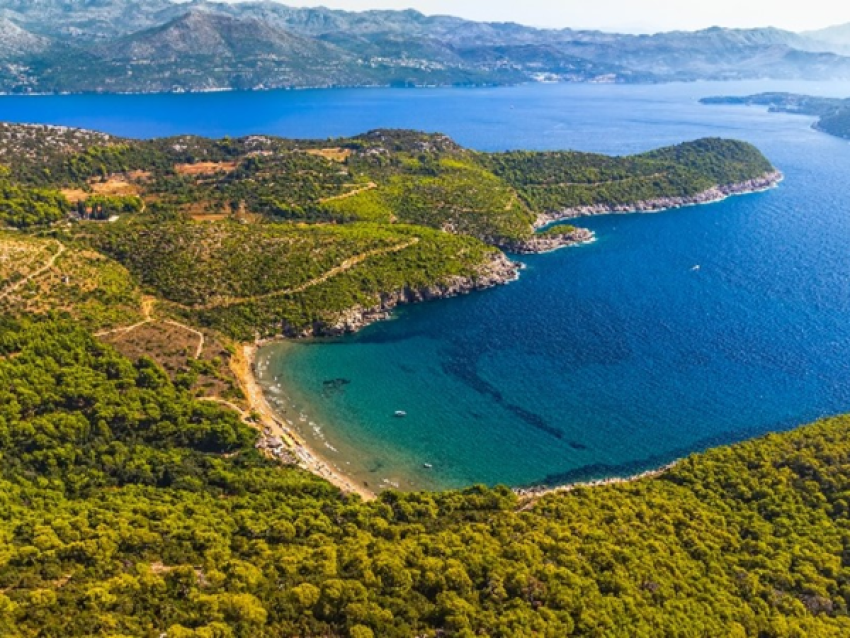 AGENCE DE VOYAGE SVETA ANA