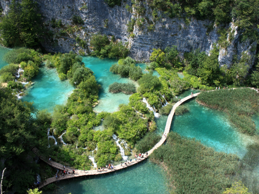 AGENCE DE VOYAGE SVETA ANA