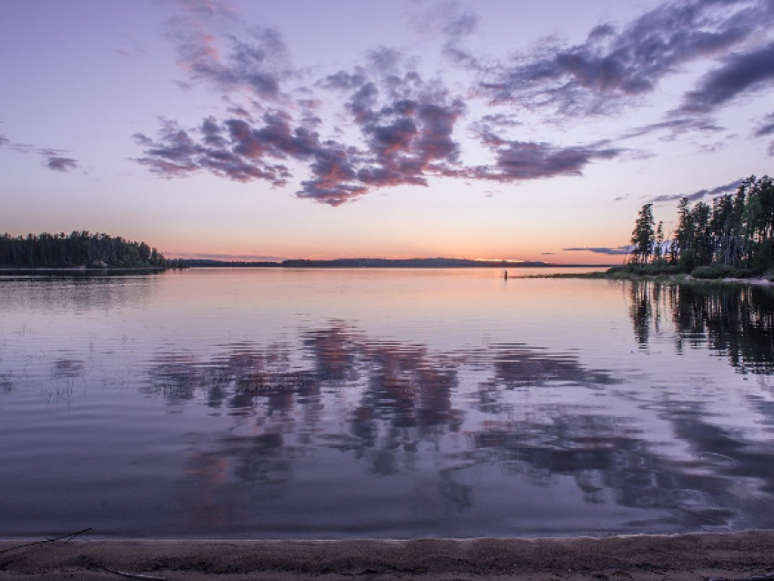 Haute-Mauricie