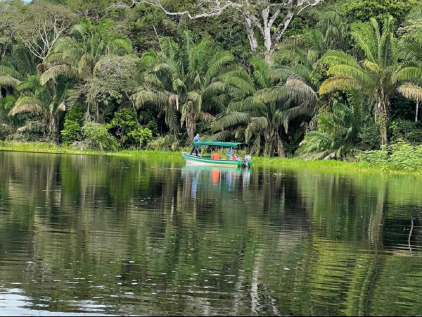 lac