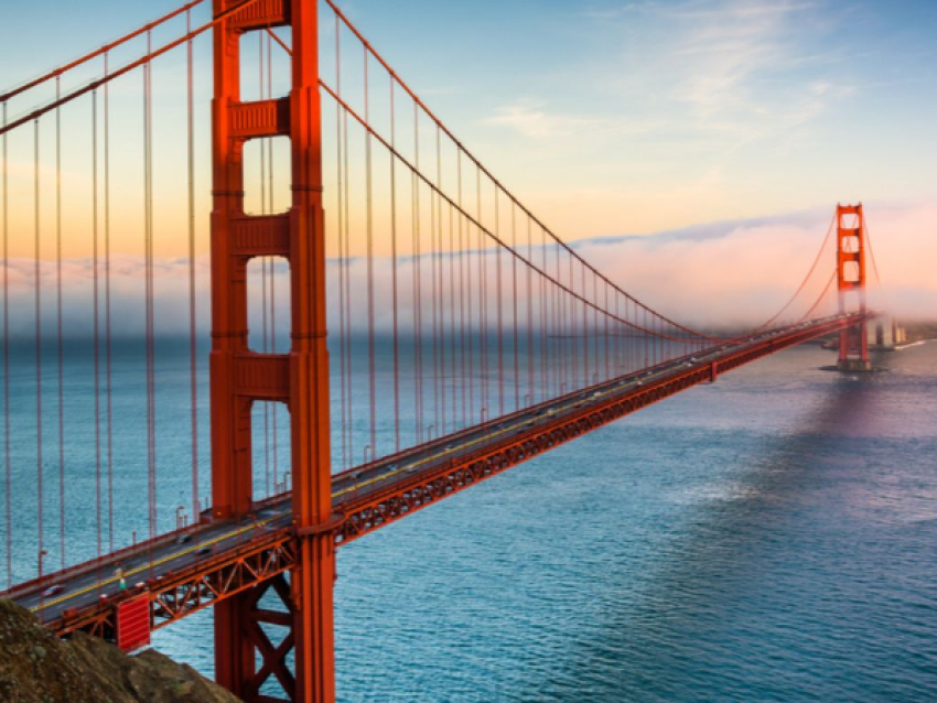 San Francisco