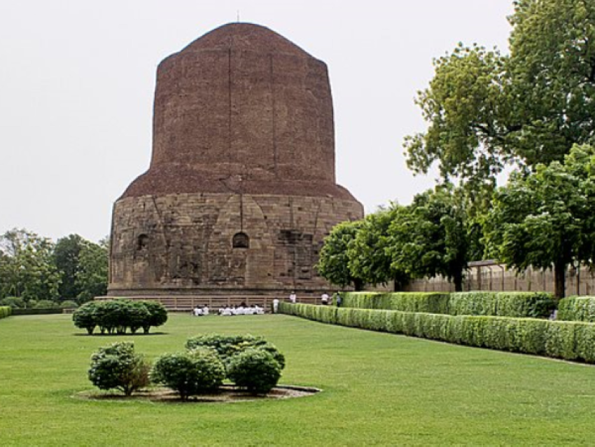 sarnath