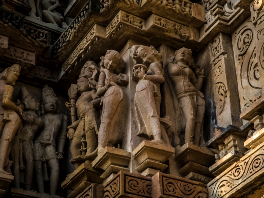 murti