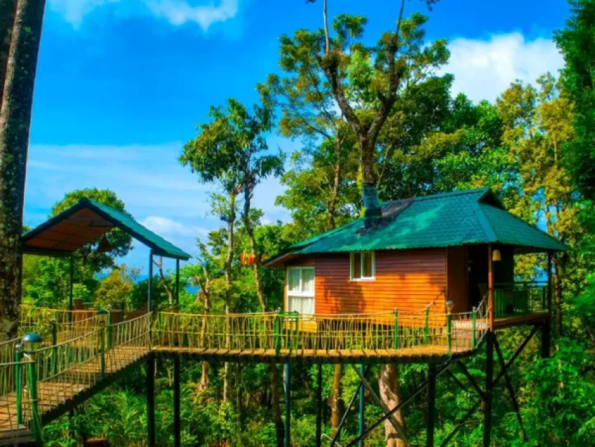 MUNNAR