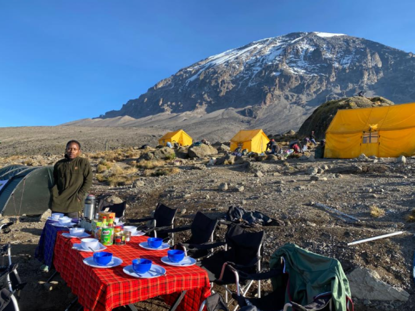 KILI