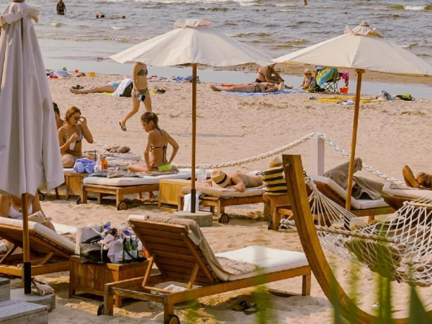 Jūrmala
