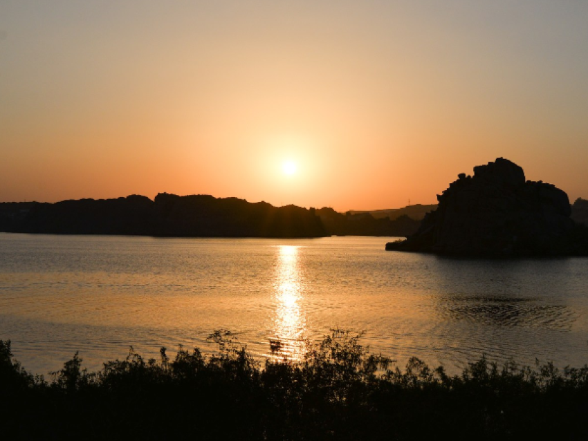 L'EGypte Autrement