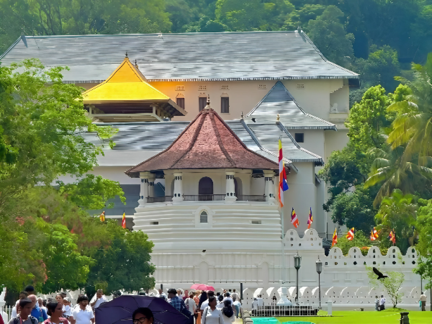 KAndy