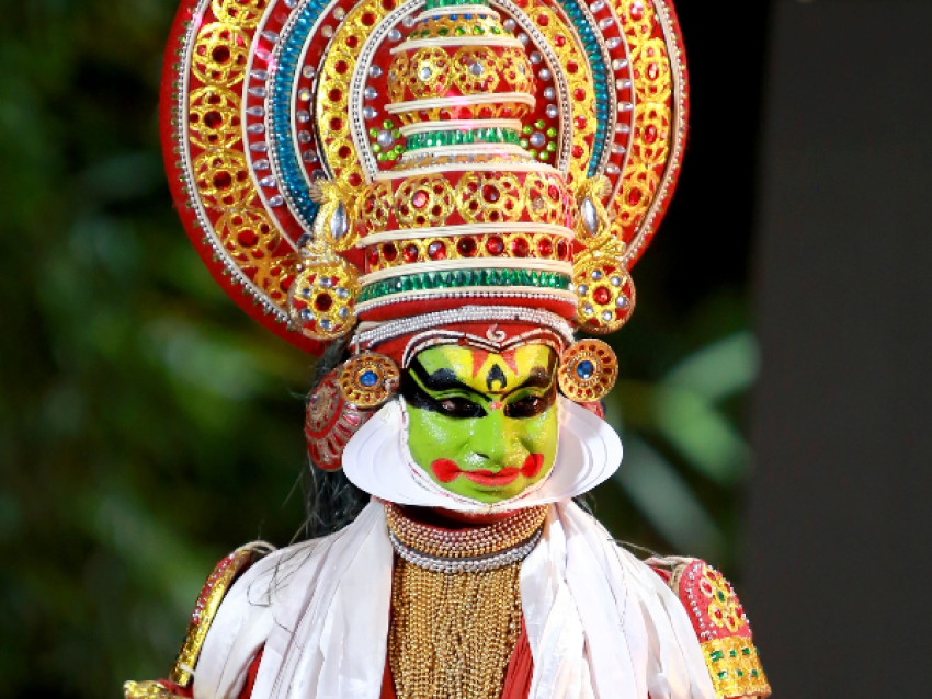 Kerala