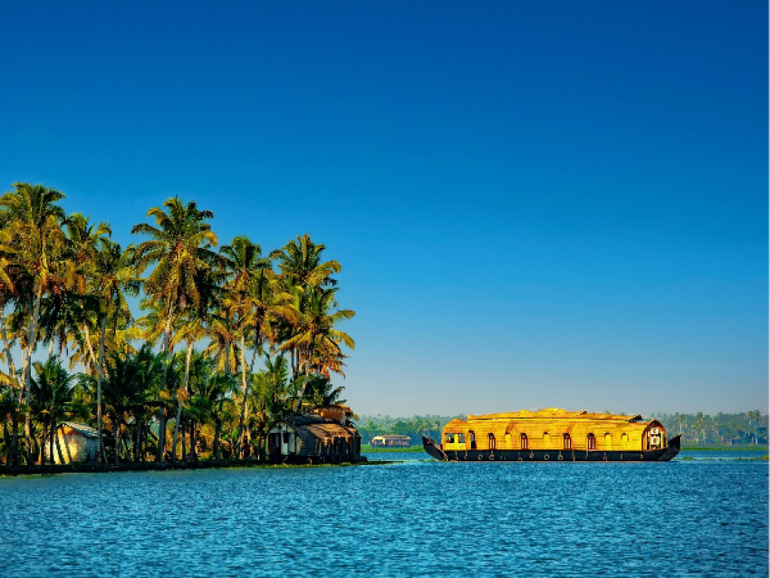 Kerala