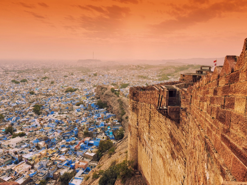 Jodhpur