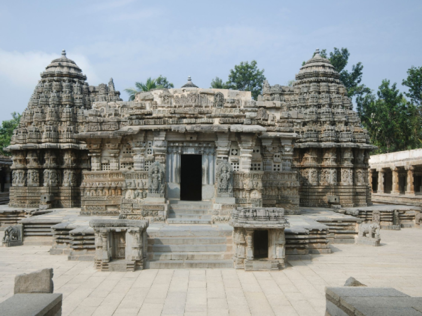 Mysore