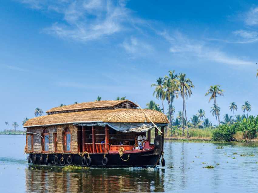 Kerala