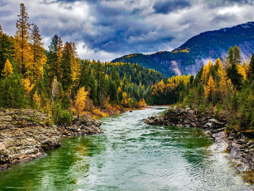 Manali